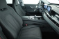 Chery Tiggo 7, 2026