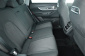 Chery Tiggo 7, 2026