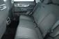 Chery Tiggo 7, 2026