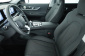 Chery Tiggo 7, 2026