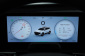 Chery Tiggo 7, 2026
