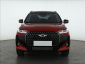 Chery Tiggo 7, 2026