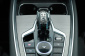 Chery Tiggo 7, 2026