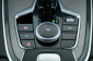 Chery Tiggo 7, 2026
