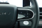 Chery Tiggo 7, 2026
