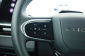 Chery Tiggo 7, 2026
