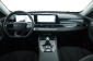 Chery Tiggo 7, 2026