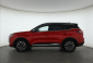 Chery Tiggo 7, 2026