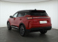 Chery Tiggo 7, 2026