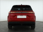 Chery Tiggo 7, 2026