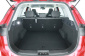 Chery Tiggo 7, 2026