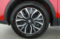 Chery Tiggo 7, 2026