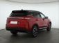 Chery Tiggo 7, 2026