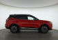 Chery Tiggo 7, 2026