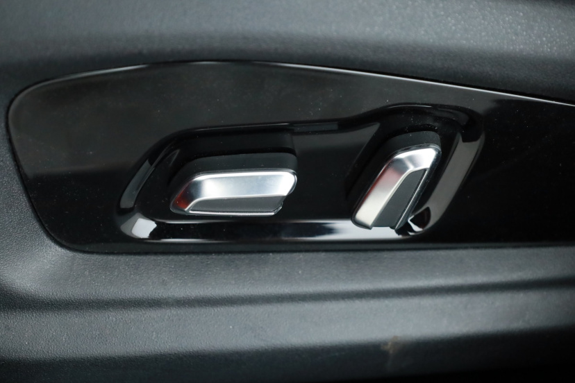 Chery Tiggo 7, 2026