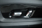 Chery Tiggo 7, 2026