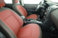 Nissan Qashqai, 2008