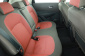 Nissan Qashqai, 2008