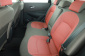 Nissan Qashqai, 2008