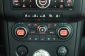 Nissan Qashqai, 2008