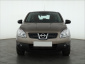 Nissan Qashqai, 2008