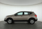 Nissan Qashqai, 2008
