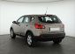Nissan Qashqai, 2008