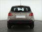 Nissan Qashqai, 2008