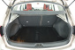 Nissan Qashqai, 2008