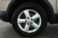 Nissan Qashqai, 2008