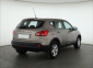 Nissan Qashqai, 2008