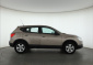 Nissan Qashqai, 2008