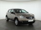 Nissan Qashqai, 2008
