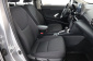Toyota Yaris Cross, 2024