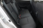 Toyota Yaris Cross, 2024