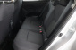 Toyota Yaris Cross, 2024