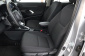 Toyota Yaris Cross, 2024