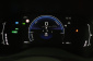 Toyota Yaris Cross, 2024
