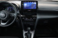 Toyota Yaris Cross, 2024