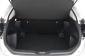 Toyota Yaris Cross, 2024