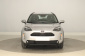 Toyota Yaris Cross, 2024