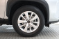 Toyota Yaris Cross, 2024