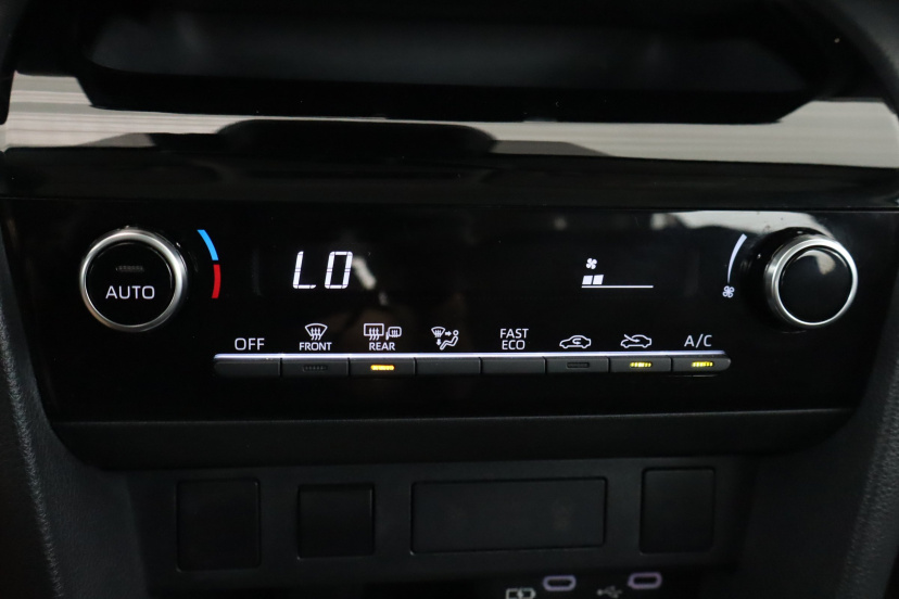 Toyota Yaris Cross, 2024