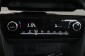 Toyota Yaris Cross, 2024