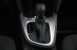 Toyota Yaris Cross, 2024
