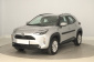 Toyota Yaris Cross, 2024