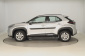 Toyota Yaris Cross, 2024
