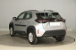 Toyota Yaris Cross, 2024