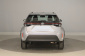 Toyota Yaris Cross, 2024