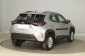 Toyota Yaris Cross, 2024
